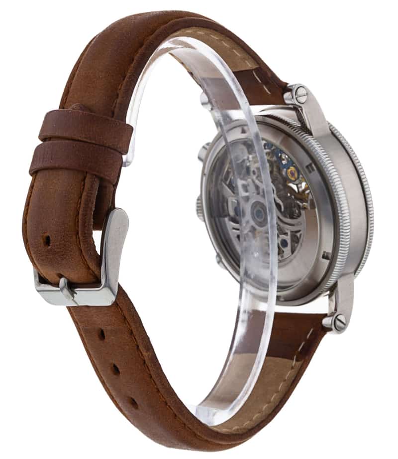 Chronoswiss Opus CH7523S